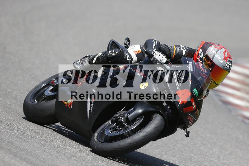 Archiv-2025/29 21.06.2025 PROMAX ADR/Gruppe gruen/47